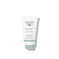 Christophe Robin Hydrating Melting Mask