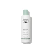 Christophe Robin Hydrating Shampoo 250ml