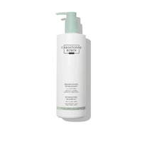 Christophe Robin Hydrating Shampoo 500ml