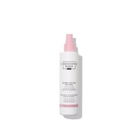 Christophe Robin Instant Volumizing Leave-In Mist 150ml