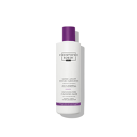 Christophe Robin Luscious Curl Cleansing Balm 250ml