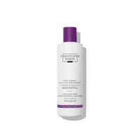 Christophe Robin Luscious Curl Conditioning Cleanser 250ml