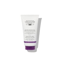 Christophe Robin Luscious Curl Defining Butter 150ml
