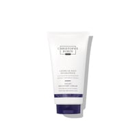 Christophe Robin Night Recovery Cream 150ml