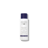 Christophe Robin Night Recovery Monoi Oil 92g