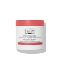Christophe Robin Regenerating Mask 75ml