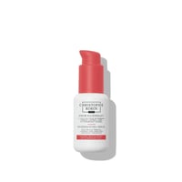 Christophe Robin Regenerating Serum 50ml