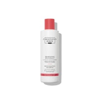 Christophe Robin Regenerating Shampoo 250ml