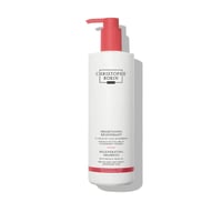 Christophe Robin Regenerating Shampoo 500ml