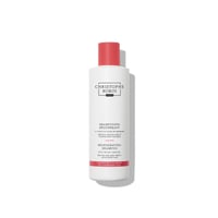 Christophe Robin Regenerating Shampoo with Prickly Pear Oil 250ml (8.4floz)
