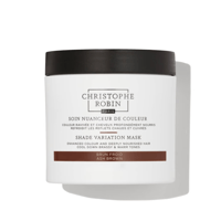 Christophe Robin Shade Variation Mask