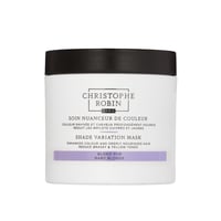 Christophe Robin Shade Variation Mask Baby Blonde 250ml