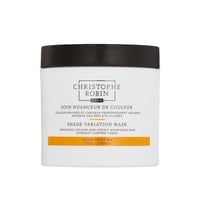 Christophe Robin Shade Variation Mask Chic Copper 250ml