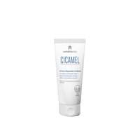 Cicamel Cutaneous Repairing Cream 50ml