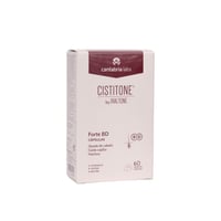 Cistitone Forte BD Hair Loss Capsules x60