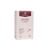 Cistitone Forte BD Hair Loss Capsules