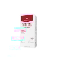 Cistitone Forte BD Hair Loss Capsules x60