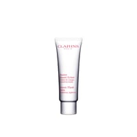 Clarins Beauty Flash Balm 50ml