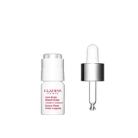 Clarins Beauty Flash Fresh Ampoule 8ml