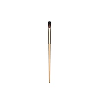 Clarins Blending Brush