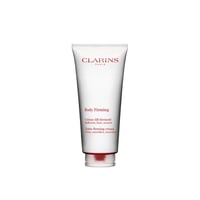 Clarins Body Firming Extra-Firming Cream 200ml (6.76fl oz)