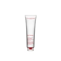 Clarins Body Firming Extra-Firming Gel 150ml