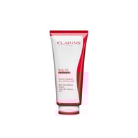 Clarins Body Fit Active Skin Smoothing Expert 200ml