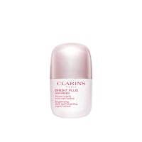 Clarins Bright Plus Advanced Brightening Dark Spot Expert Serum 30ml