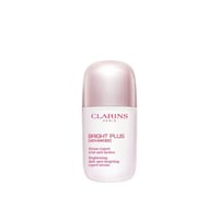 Clarins Bright Plus Advanced Brightening Dark Spot Expert Serum 50ml