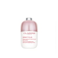 Clarins Bright Plus Advanced Brightening Dark Spot Serum 30ml