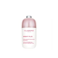 Clarins Bright Plus Advanced Brightening Dark Spot Serum 50ml