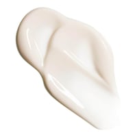 Clarins Bright Plus [Advanced] Brightening Moisturizing Milky Emulsion 100ml