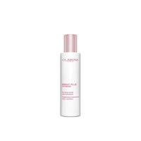 Clarins Bright Plus [Advanced] Brightening Moisturizing Milky Emulsion 100ml