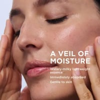 Clarins Bright Plus [Advanced] Brightening Moisturizing Treatment Essence 200ml