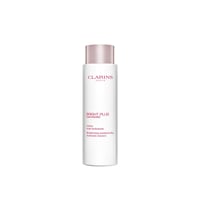 Clarins Bright Plus [Advanced] Brightening Moisturizing Treatment Essence 200ml