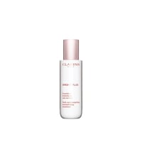 Clarins Bright Plus Dark Spot-Targeting Moisturizing Emulsion 75ml