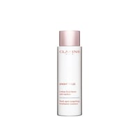 Clarins Bright Plus Dark Spot-Targeting Treatment Essence 200ml