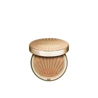 Clarins Bronzing Powder Sunkissed Healthy Glow Powder 10g