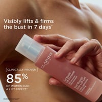 Clarins Bust Beauty Firm-Lift Gel 50ml