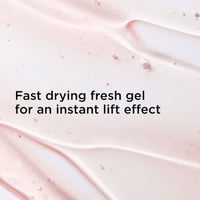 Clarins Bust Beauty Firm-Lift Gel 50ml