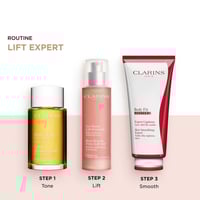 Clarins Bust Beauty Firm-Lift Gel 50ml