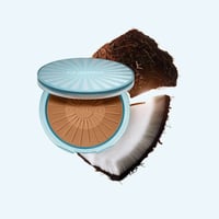 Clarins Cryo Bronzing Powder 17g