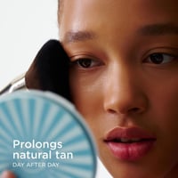 Clarins Cryo Bronzing Powder 17g