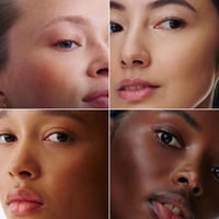 Clarins Cryo Bronzing Powder 17g