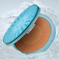 Clarins Cryo Bronzing Powder 17g