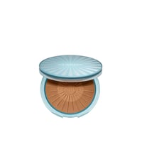 Clarins Cryo Bronzing Powder 17g