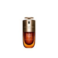 Clarins Double Serum 30ml