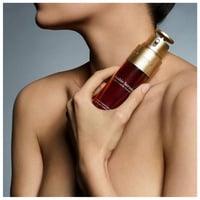 Clarins Double Serum Complete Age Control Concentrate 75ml (2.54floz)