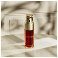 Clarins Double Serum Complete Age Control Concentrate 75ml (2.54floz)