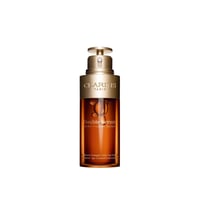 Clarins Double Serum Complete Age Control Concentrate 75ml (2.54floz)